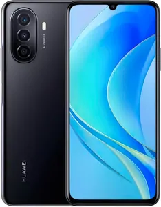 Замена телефона Huawei Nova Y70 в Краснодаре